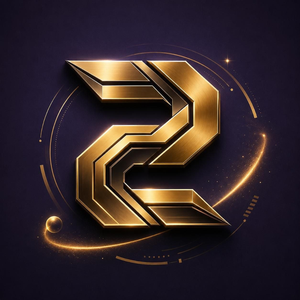 StseeEX logo
